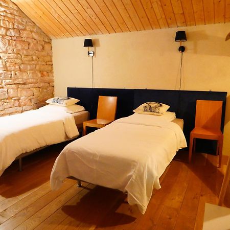 Le Clos De Miribel Givry  Bagian luar foto