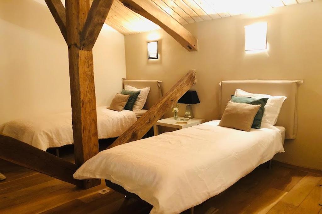 Le Clos De Miribel Givry  Bagian luar foto