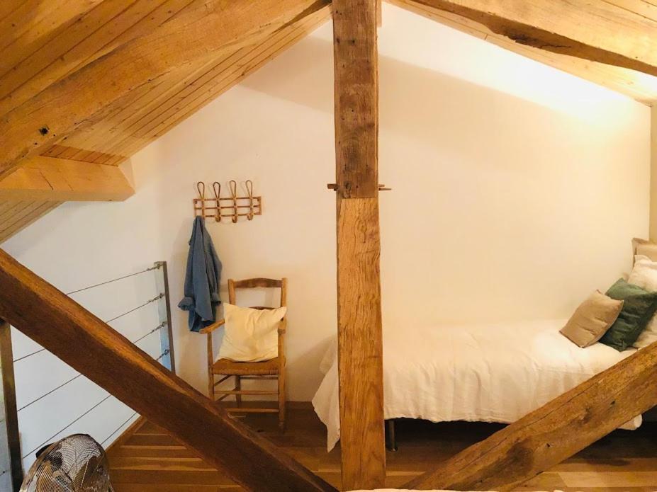 Le Clos De Miribel Givry  Bagian luar foto