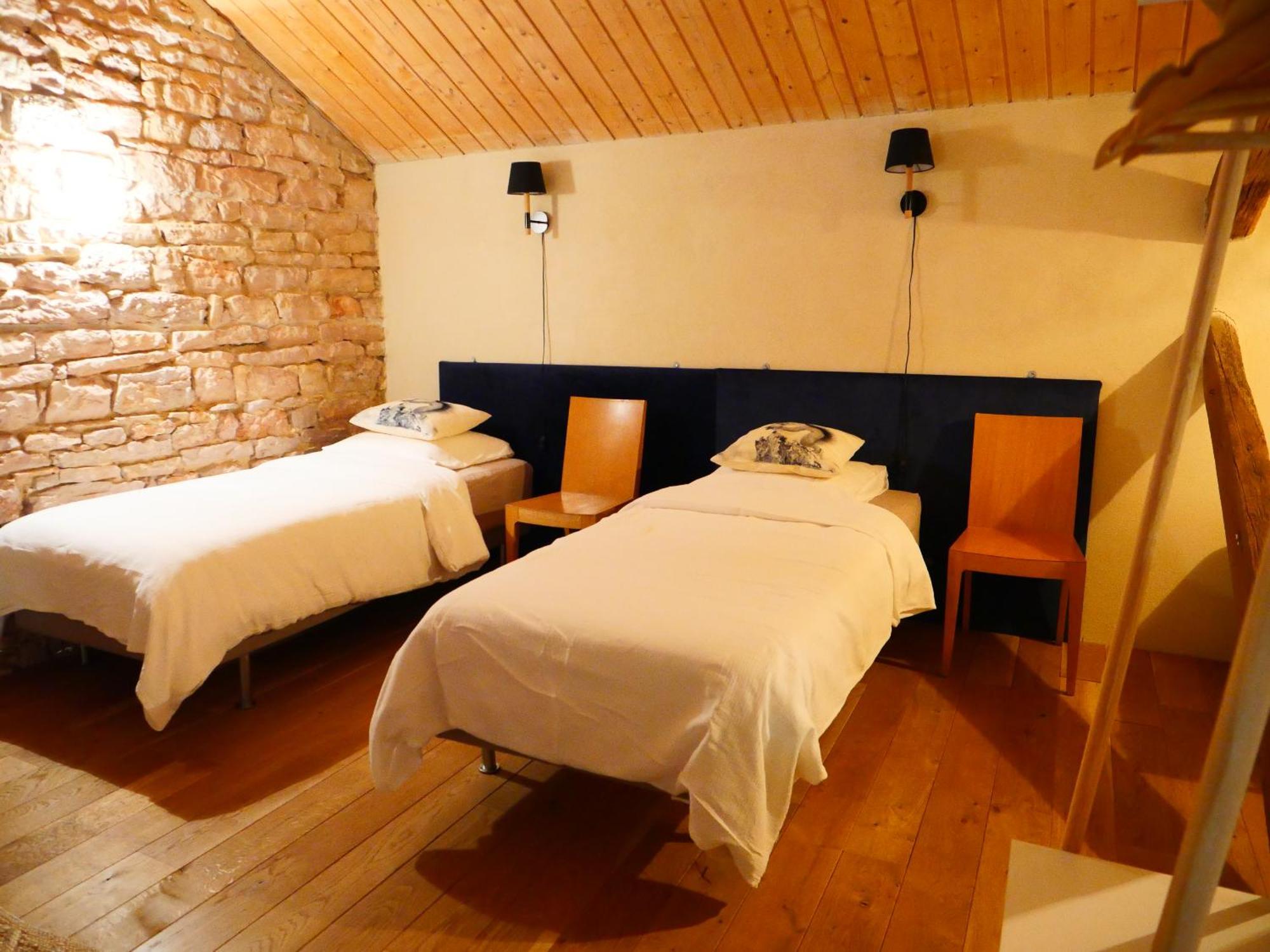 Le Clos De Miribel Givry  Bagian luar foto