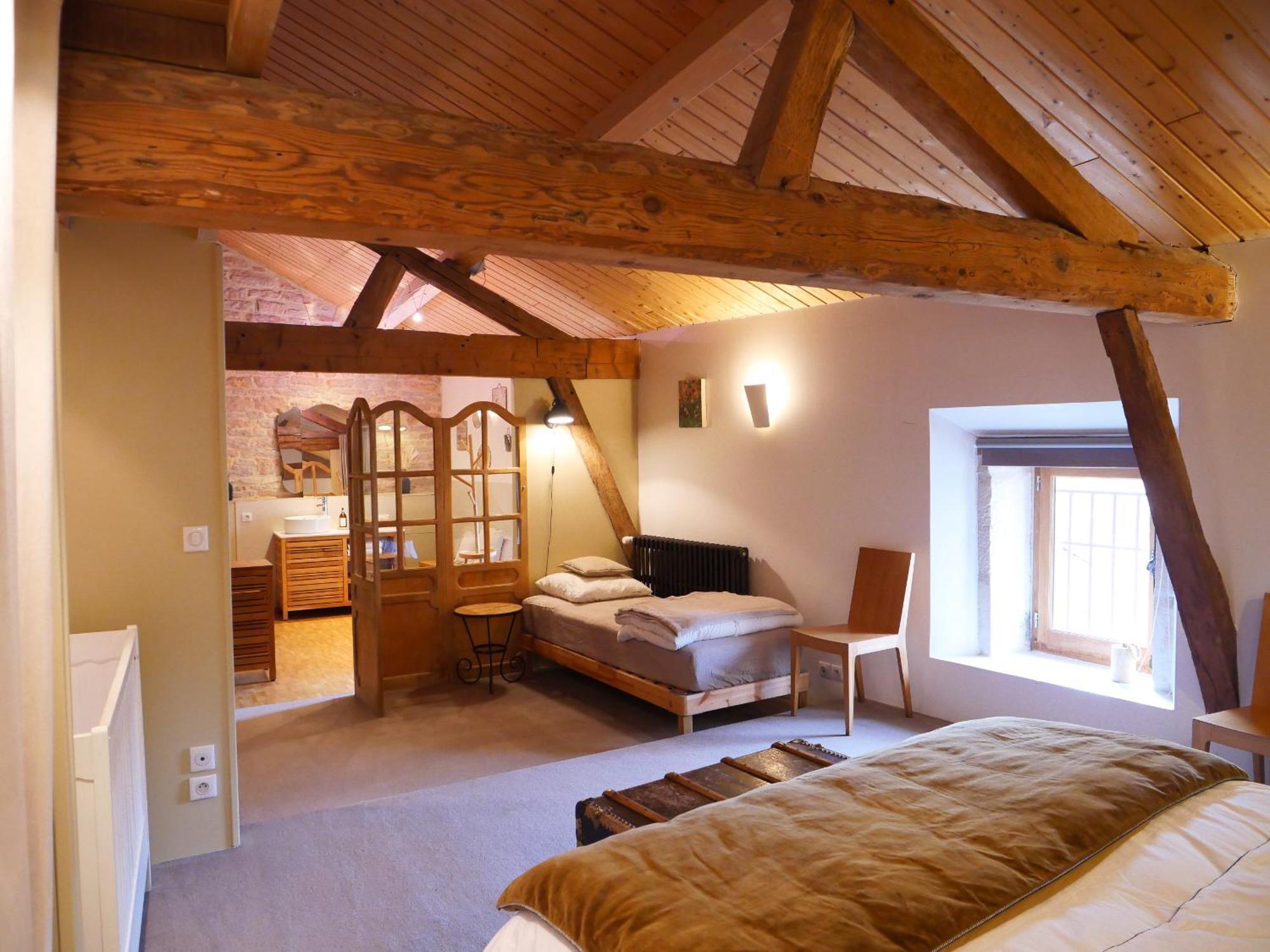 Le Clos De Miribel Givry  Bagian luar foto