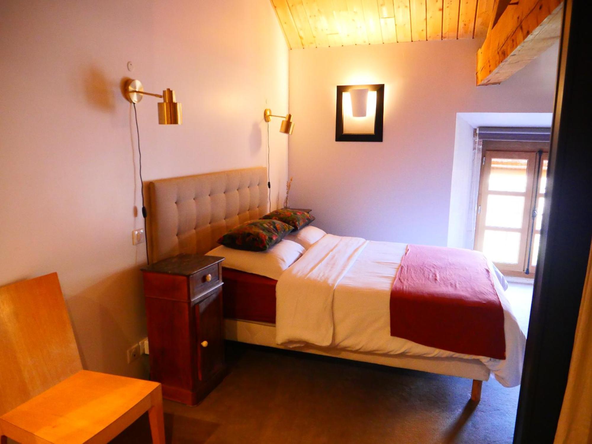 Le Clos De Miribel Givry  Bagian luar foto