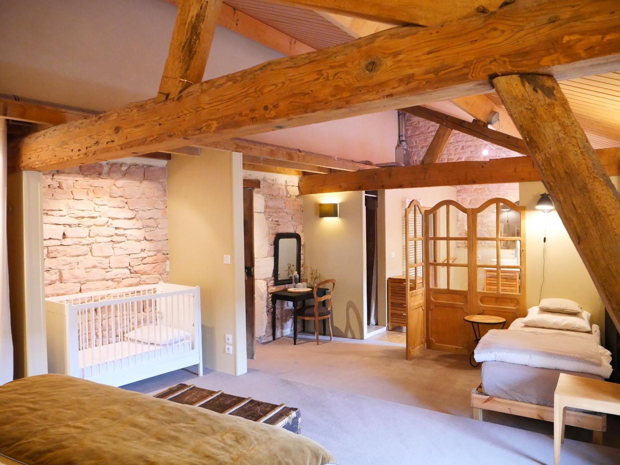 Le Clos De Miribel Givry  Bagian luar foto