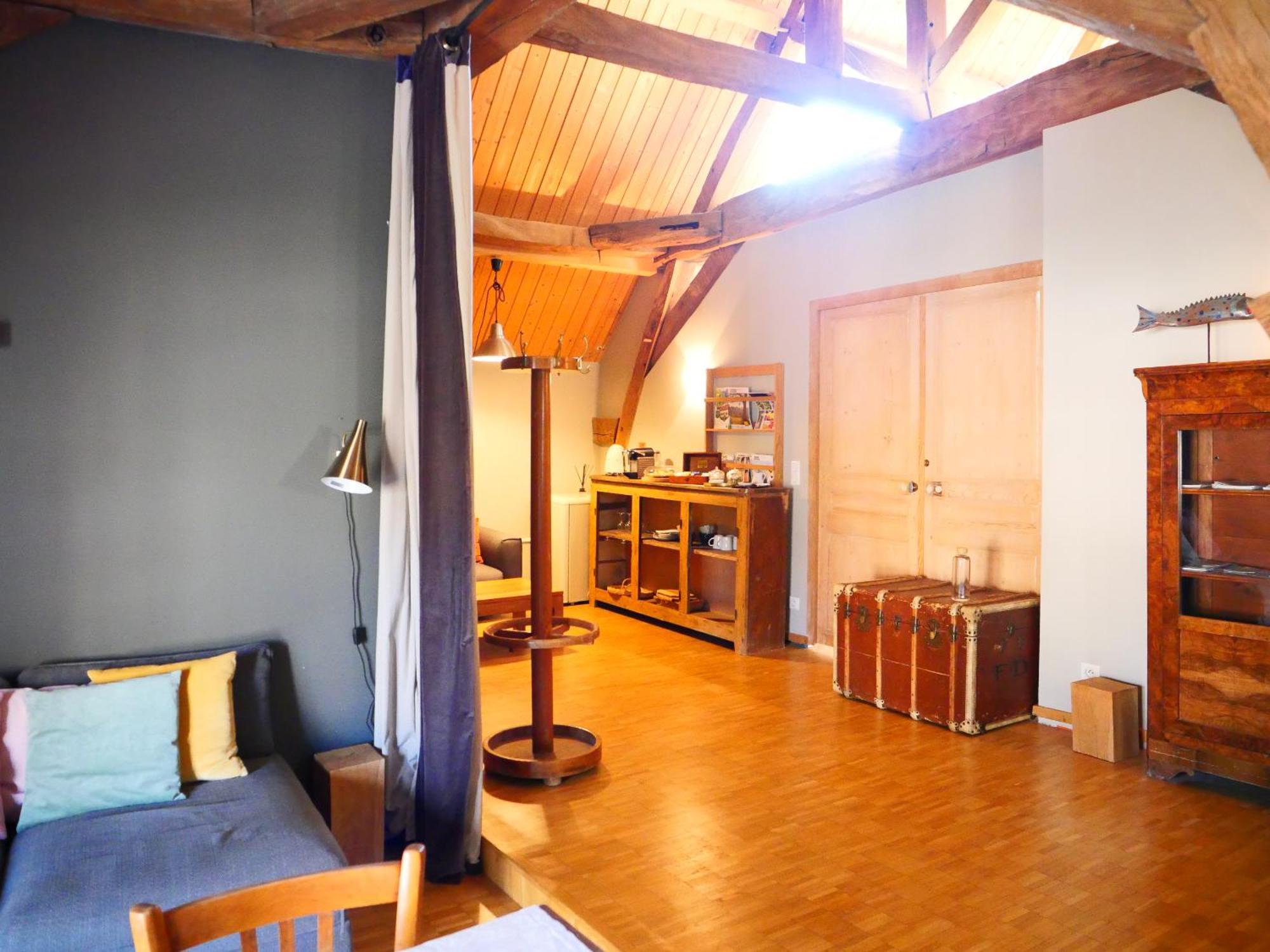 Le Clos De Miribel Givry  Bagian luar foto
